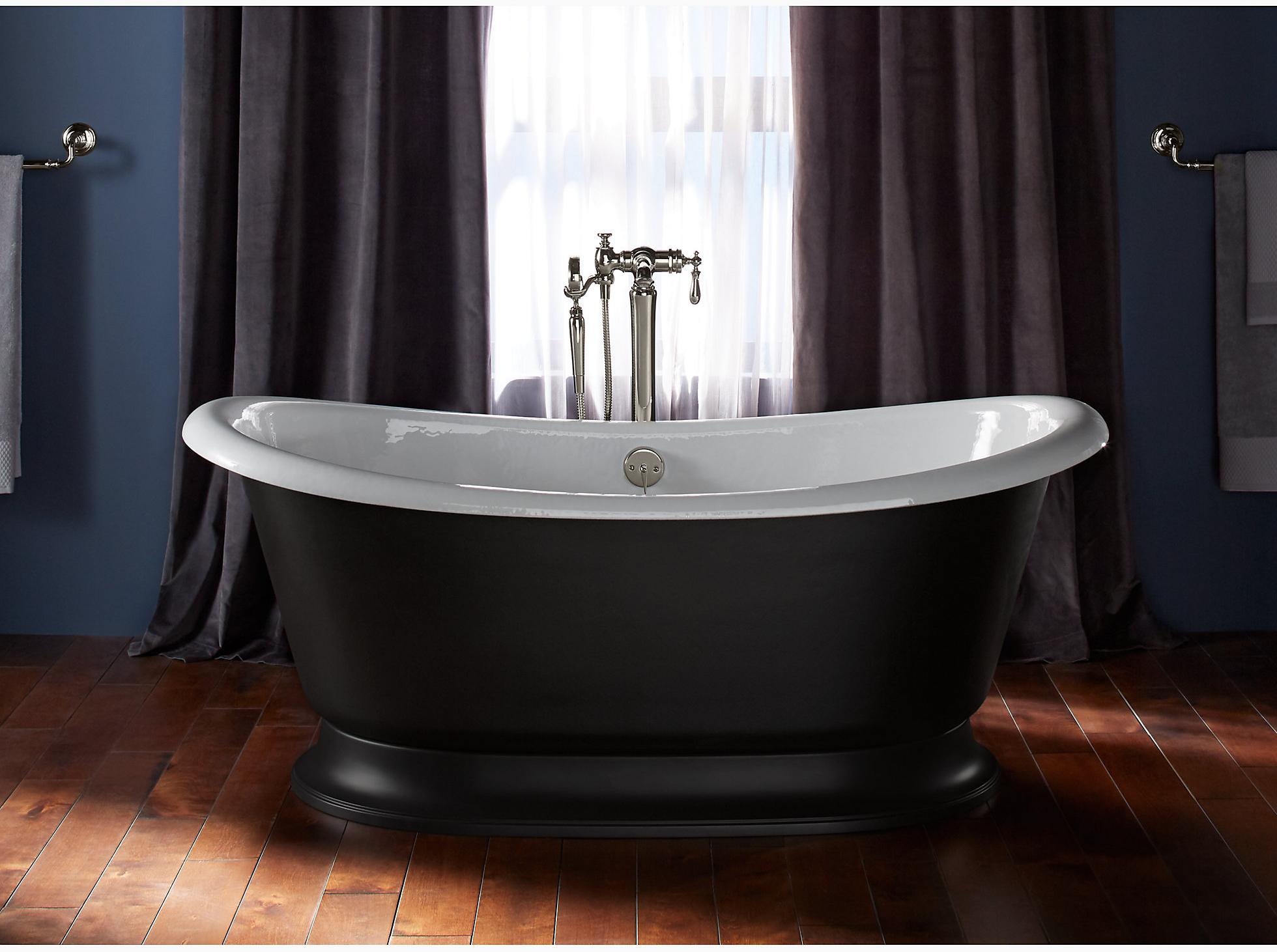 KOHLER Артефакты  66 K-21000-P5-7  - Вид №7