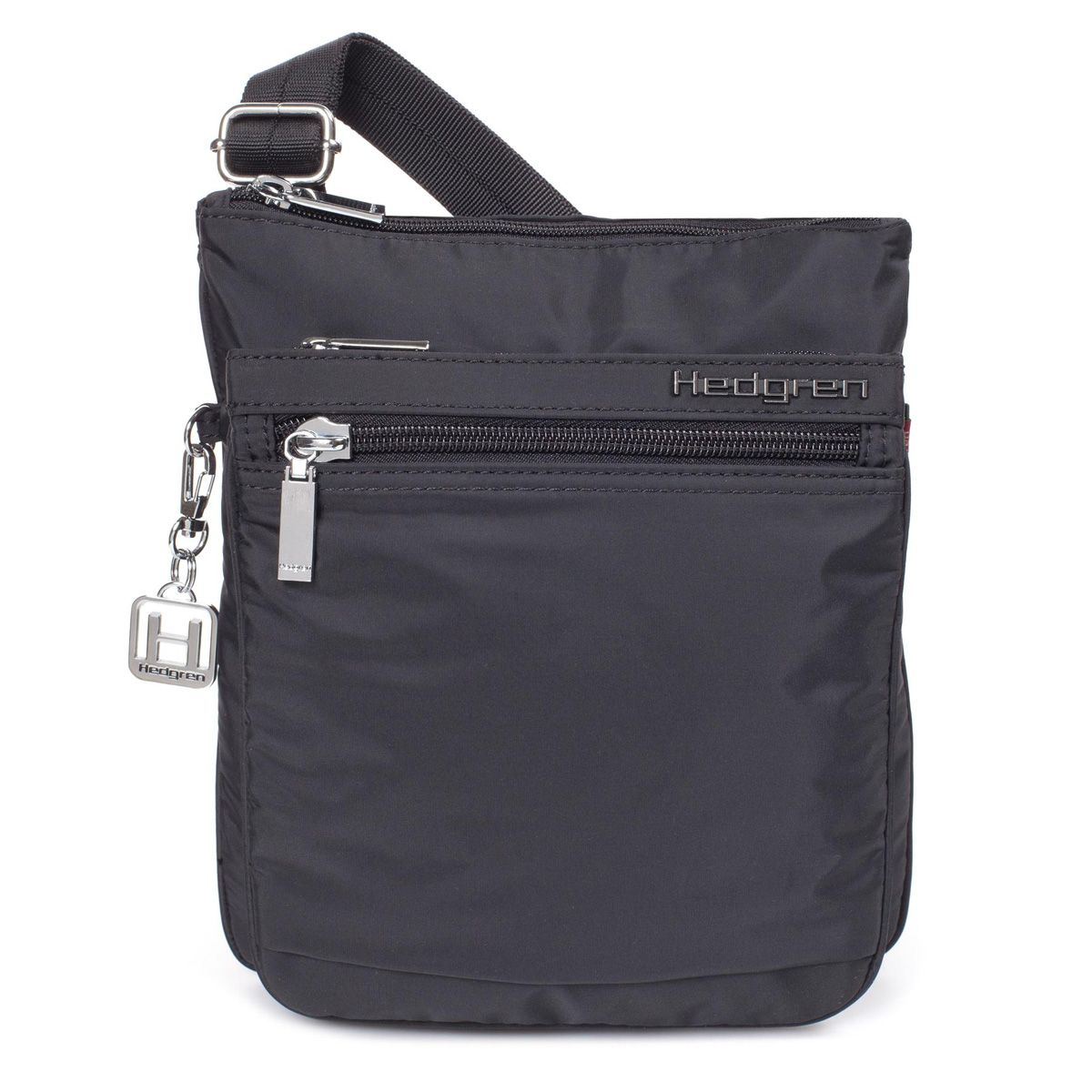 HIC112/003 Молодежная сумка HIC112 Leonce Hedgren Inner City 