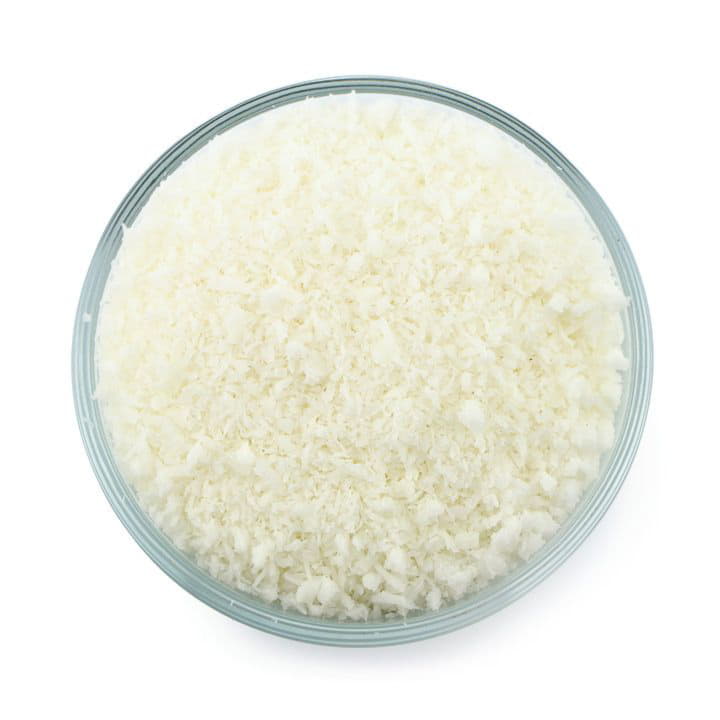 Кокос стружка Santreyd 3701