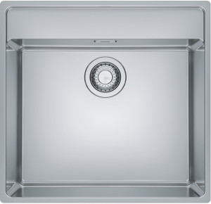 127.0544.022 Best, серия maris, мойка mrx 210-50 tl Franke Franke Maris Free by Dror