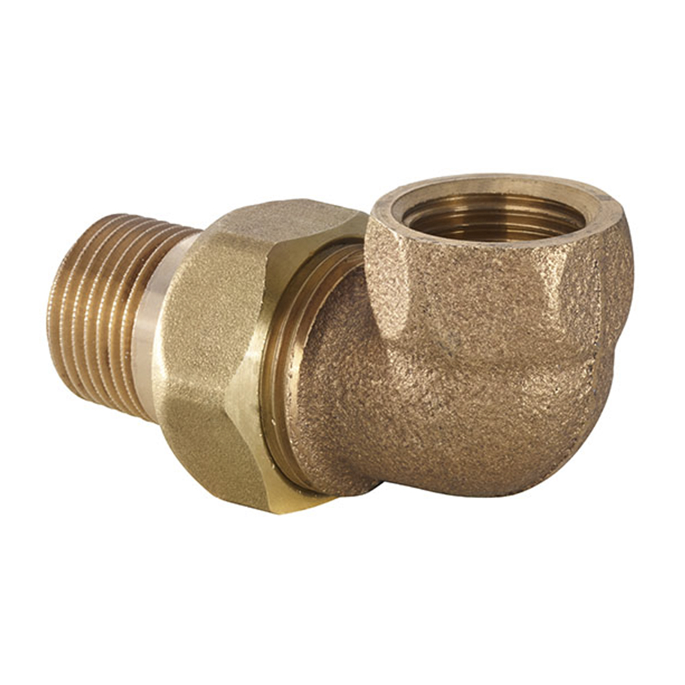 3098R016000000 Уголки Tece 