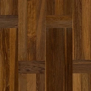 Паркетная доска Нотр Дам Solidfloor New Classics