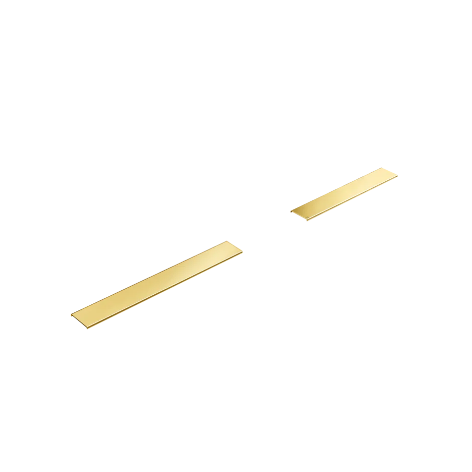 Крышка 67055 246 Gessi Shower g ЗОЛОТОЙ PVD 67055246