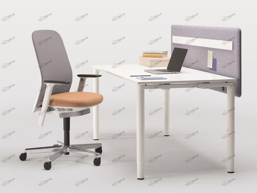 BENE Модульный операционный стол из меламина Basic sun-id-1509417