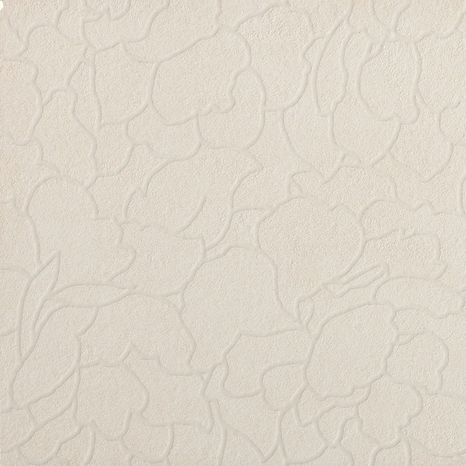 Пол / керамогранит FAP ceramiche Лето ARCH-00042915 - Вид №109