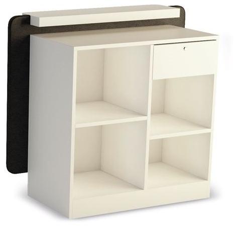 Gamma & Bross Gamma store  Gscpt03ca  - Вид №1