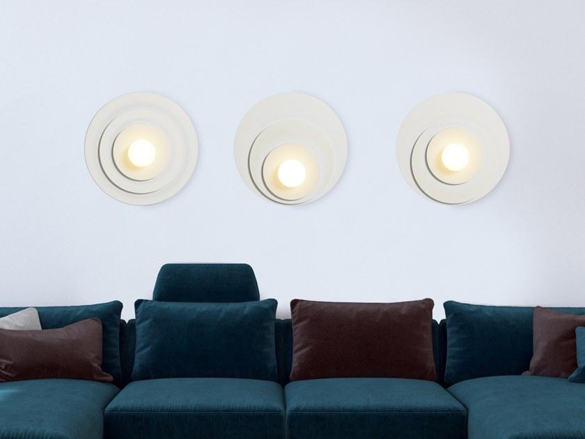 Gibas Применено Luxor 190/74 - Вид №1