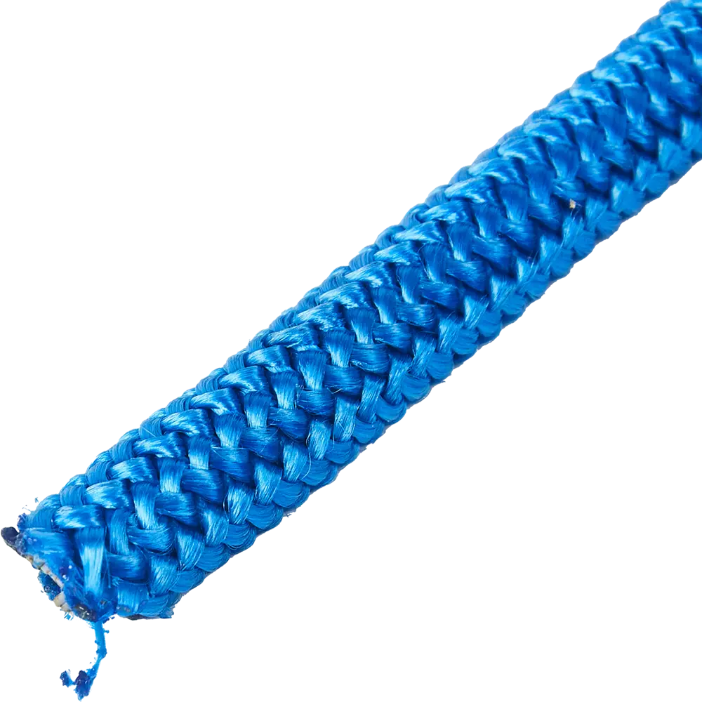 Santreyd - Эластичная стяжная веревка 10 мм, мультиколор, 10 метров 84659716 STLM-0053458 - Вид №3