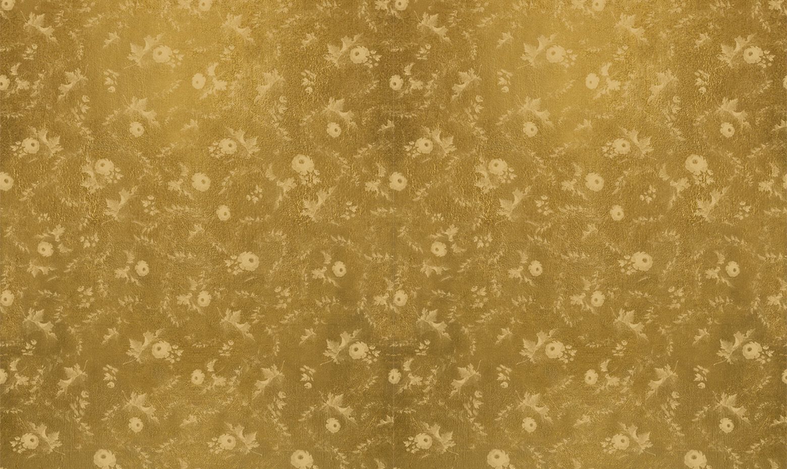 Обои / покрытие Officinarkitettura® ORO24 ARCH-00143366 - Вид №5