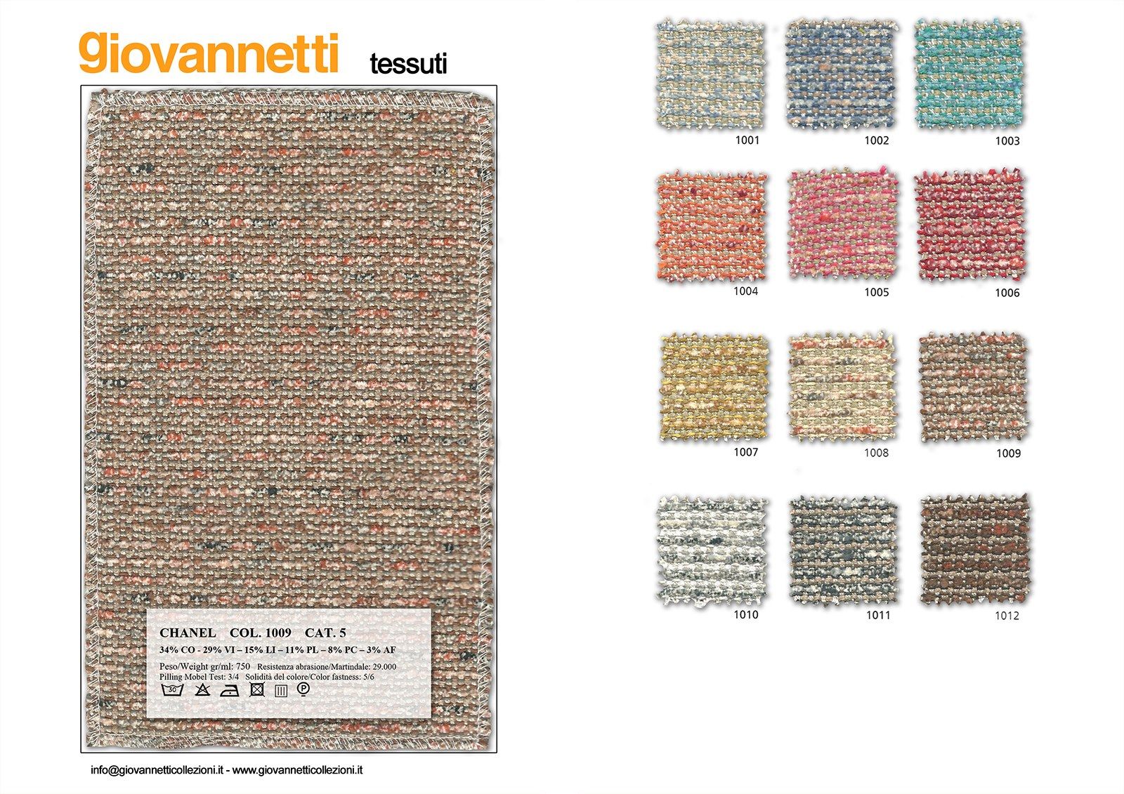 Кожаный диван-кровать Giovannetti амфибия ARCH-00133880 - Вид №43