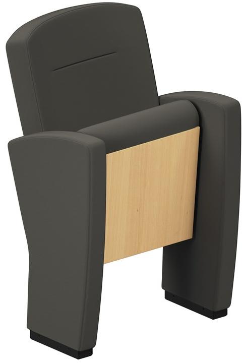 LAMM Сиденье для аудитории из ткани sun-id-1440942 - Вид №13