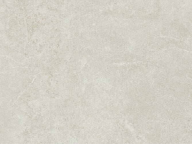 Пол / облицовка керамогранита с эффектом камня Marca Corona Arkigeo ARCH-00041862 - Вид №5