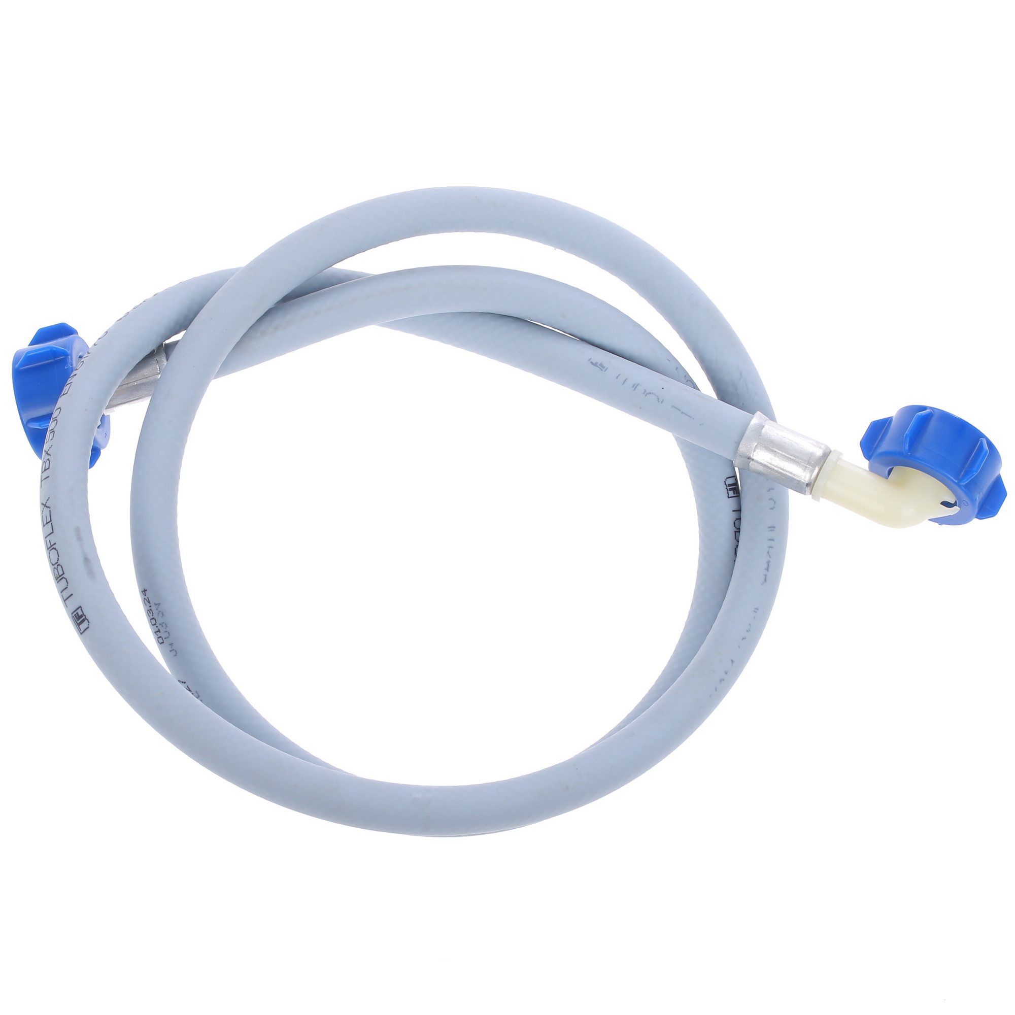 9901173 Стиральная машина Candy CSO4 107TB1/2-07 белый STDN-0051712 - Вид №11