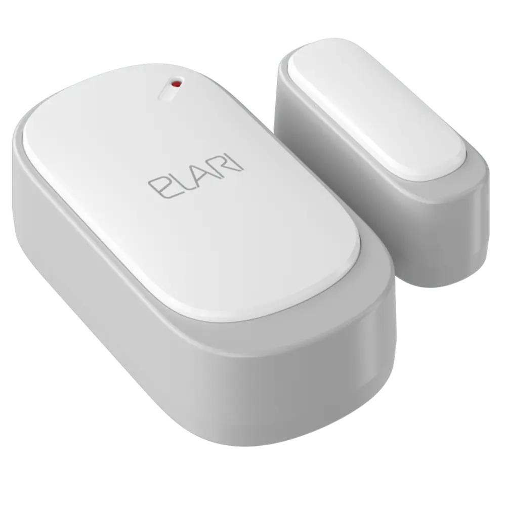 Датчик открытия дверей Elari Smart Door Santreyd STLM-2136109 - Вид №1