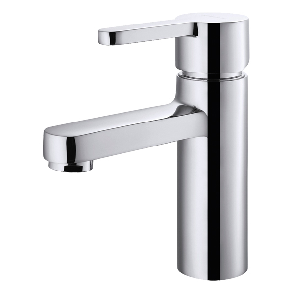 35-04L ETA  Смеситель для умывальника  ARGO kran 3504leta