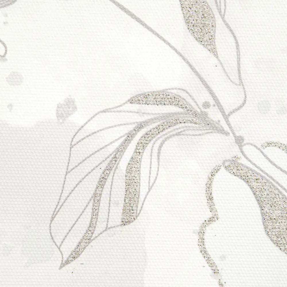 Обои флизелиновые Ateliero Olesya бежевые 1.06 м AT281891 STLM-2186165 - Вид №1