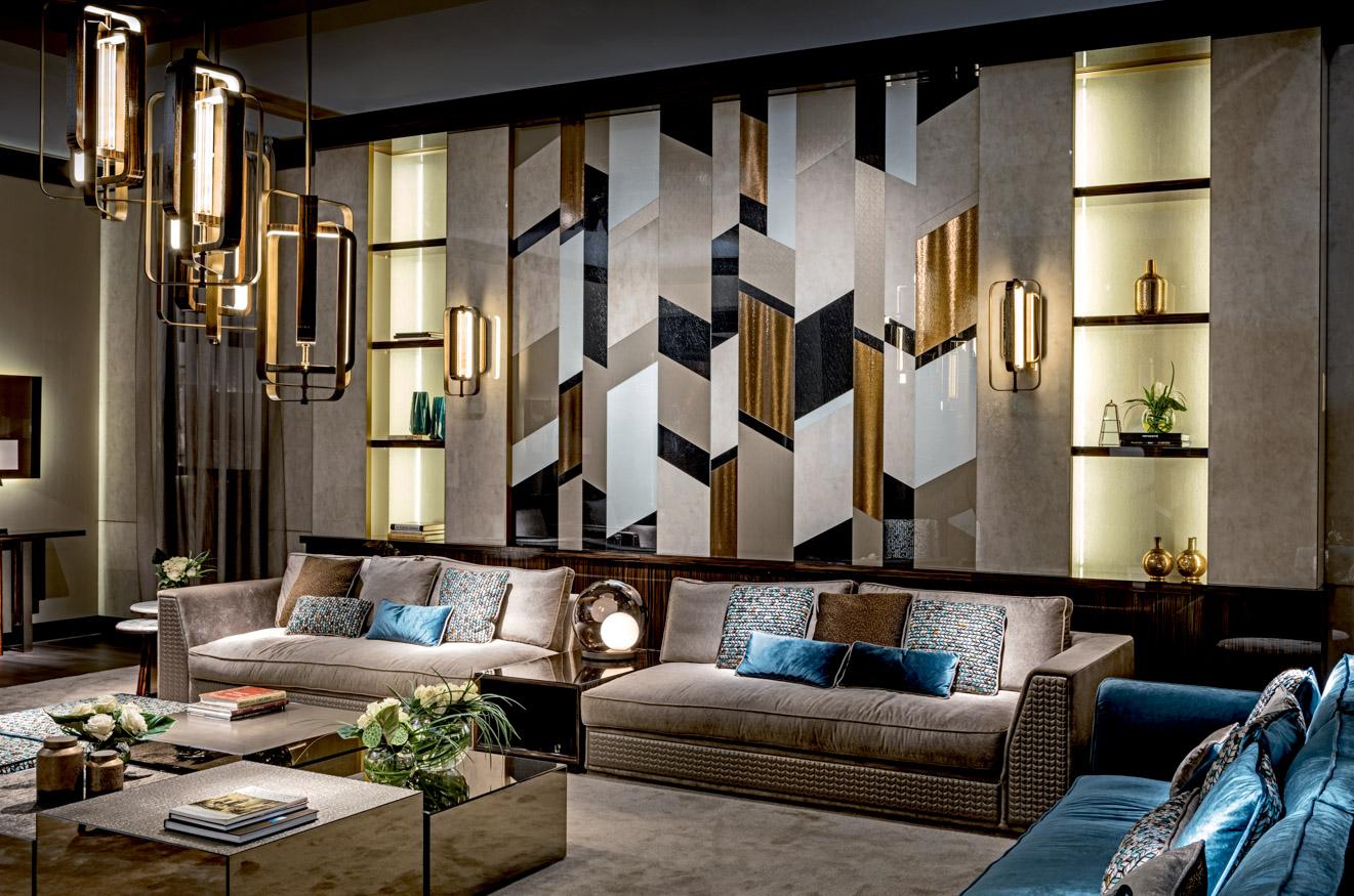 SICIS Decart ДЕКОРАТИВНЫЙ VETRITE sun-id-1991057 - Вид №1