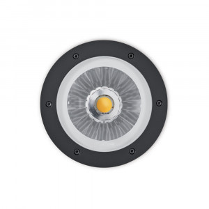 8030763 Встраиваемый в пешеходный пол Platek MEDIO  MEDIO - LED 4000K 44°