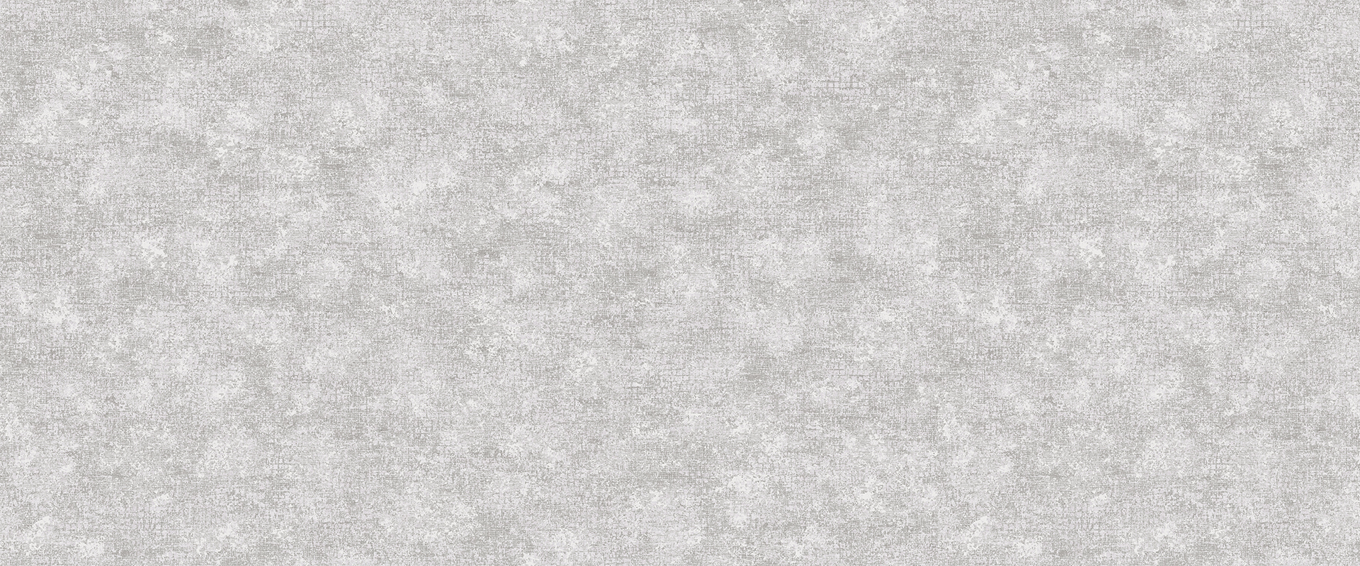 Victoria Stenova 889385 Фон DINASTIA 889385  - Вид №4