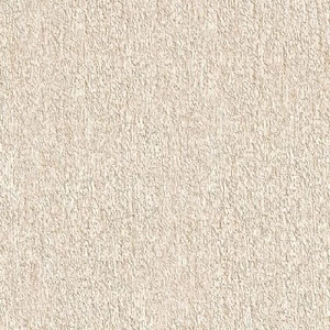 1235 Обои Zambaiti Parati Regalis 12