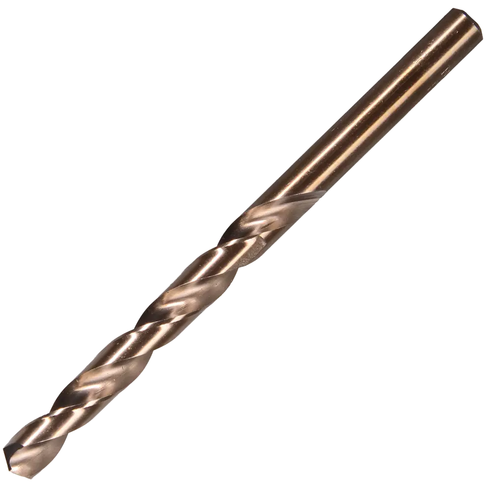 Сверло спиральное по металлу Вихрь 73/10/6/5 8x117 мм STLM-2003326