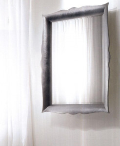 Зеркало Pois CARPANELLI SP 17