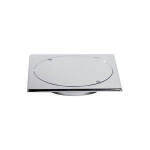 PS207.1 Miroeurope Душевые и напольные трапы