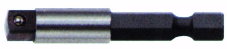 Unifix SWG Inserti sun-id-1378621 - Вид №3