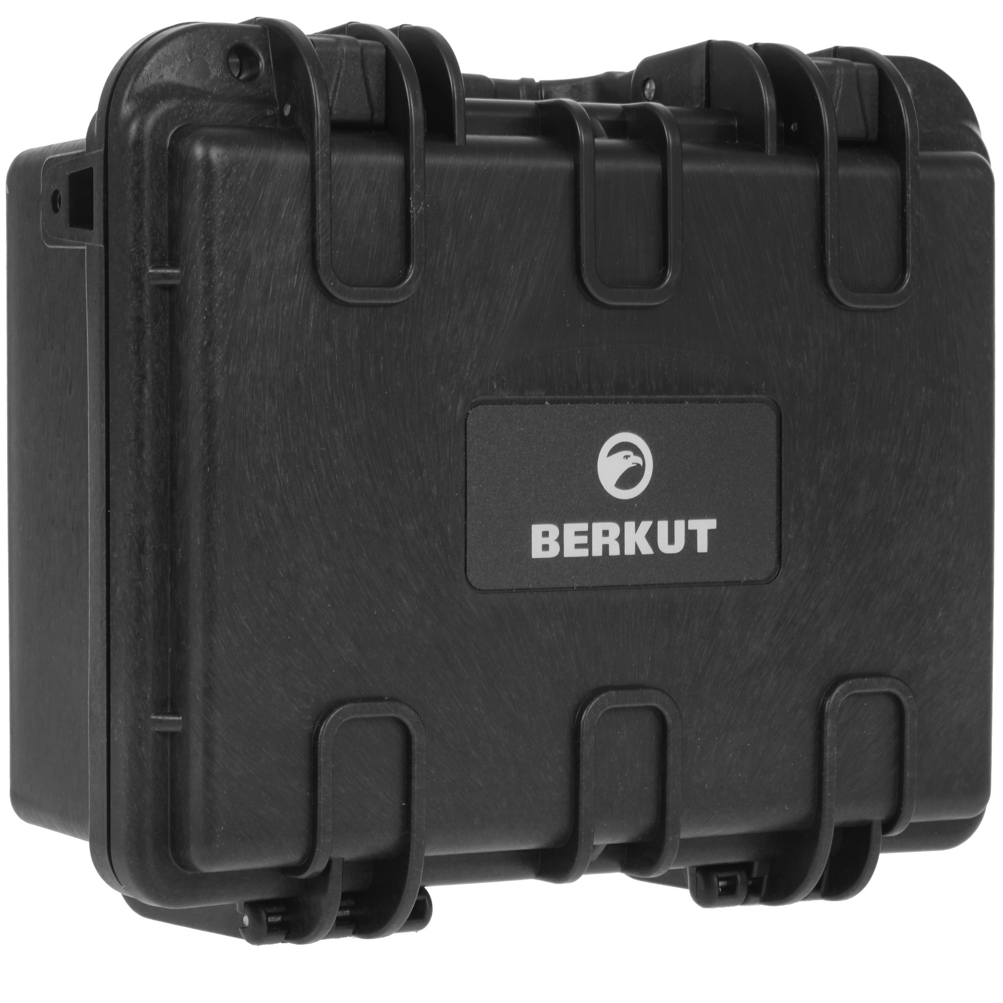 4882938 Пусковое устройство BERKUT Specialist JSC-300C STDN-0019250 - Вид №5