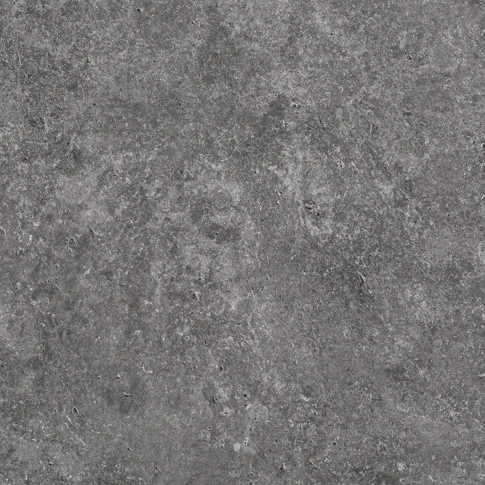 Столешница Santreyd Вулкано - элегантная поверхность для кухни 86820662