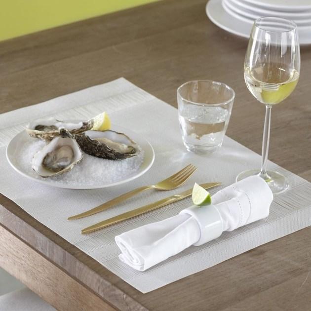 sun-id-1438470 Кольцо для cалфетки Фарфоровое KONSTANTIN SLAWINSKI Германия  - Вид №2