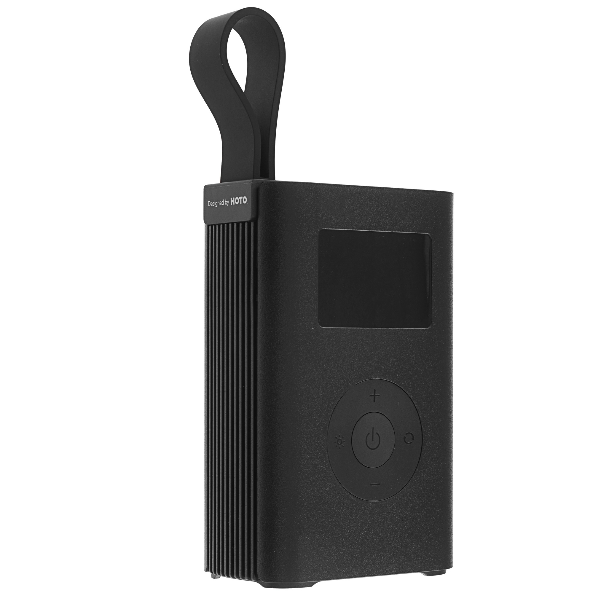 9198580 Компрессор HOTO Electric Air Pump STDN-0028153