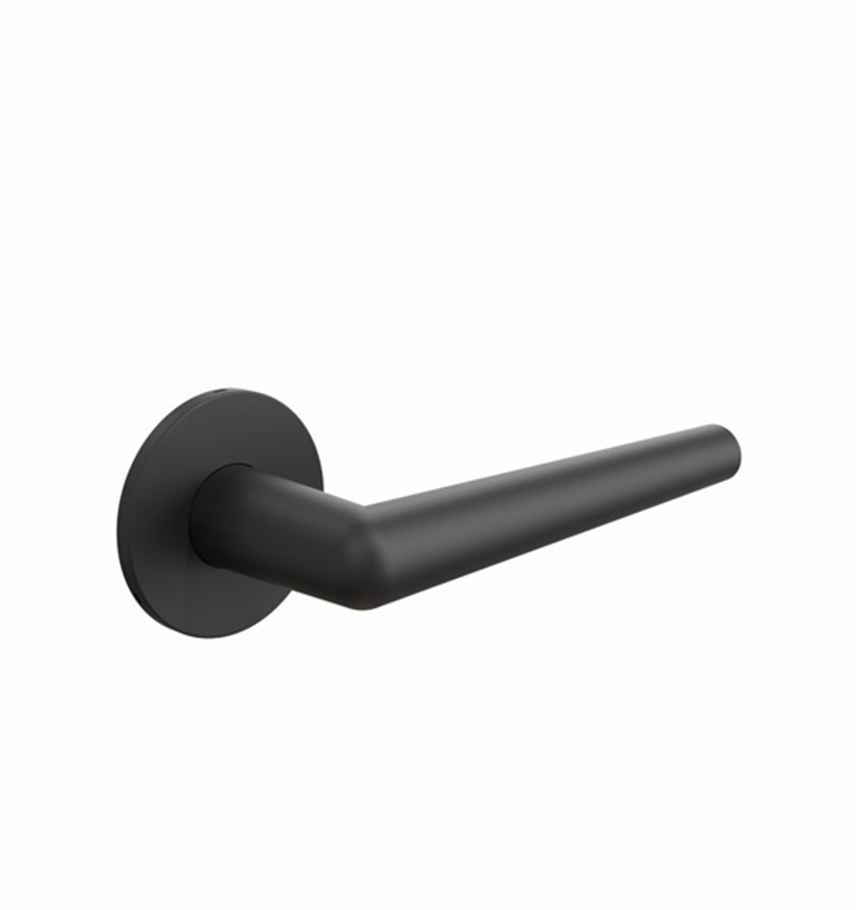 FROST HB103 sun-id-1966243 - Вид №2