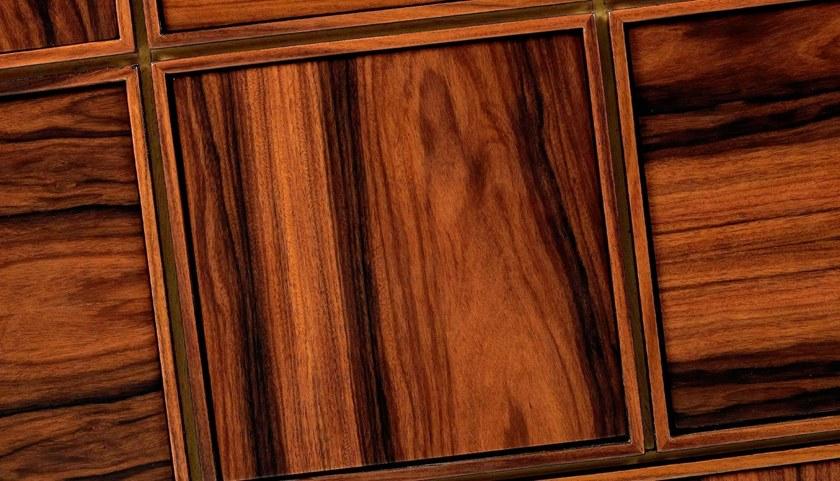 Malabar Комод из дерева с ящиками sun-id-1418482 - Вид №4