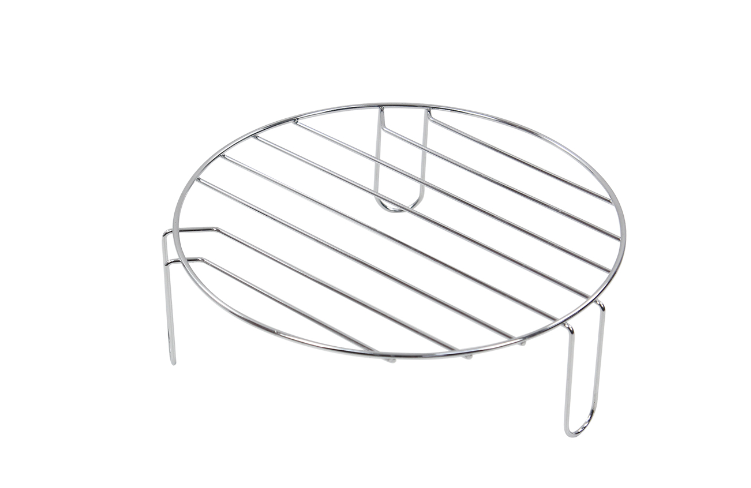 9091493 Микроволновая печь Marta MT-MW4703B белый, серебристый STDN-0125560 - Вид №4