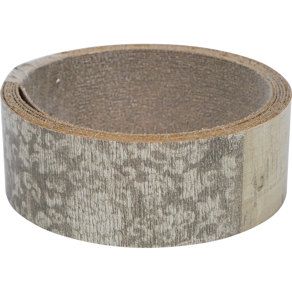 Кромка для столешницы Паудер термоклейкая 240х4.4 см Santreyd STLM-2074136