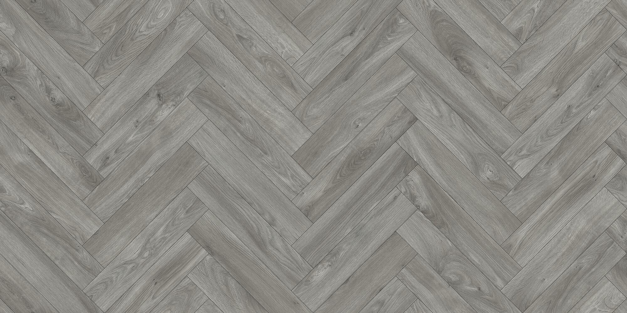 Нескользящий виниловый пол с эффектом дерева BEAUFLOR Ultratex ARCH-00102842