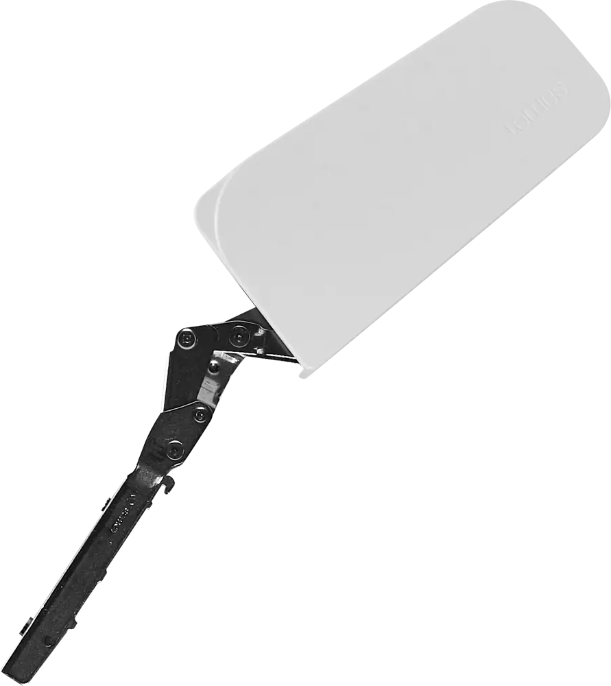 Santreyd Solo Месн - подъемный механизм для мебельных фасадов 89020210