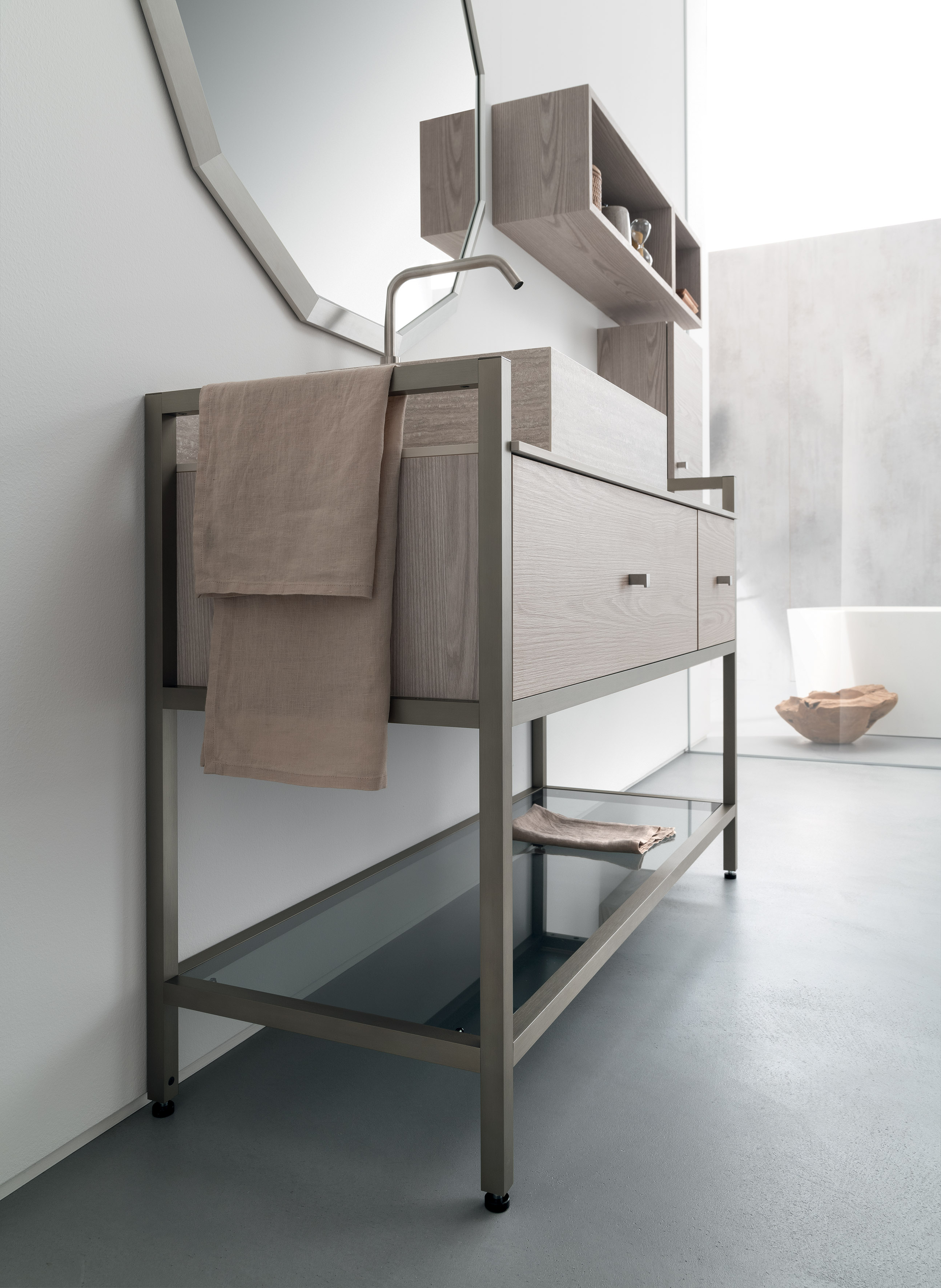 BD022 Compabit B201 2021  - Вид №1