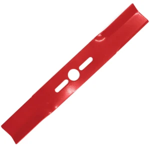 Нож для газонокосилки Carlton 3 В 1 16" GM 18565739 STLM-2029269