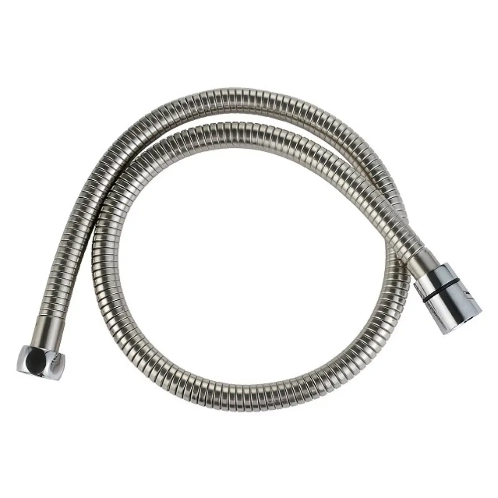 Шланг для душа Esko MSH1518h 1.8 м STLM-2087893