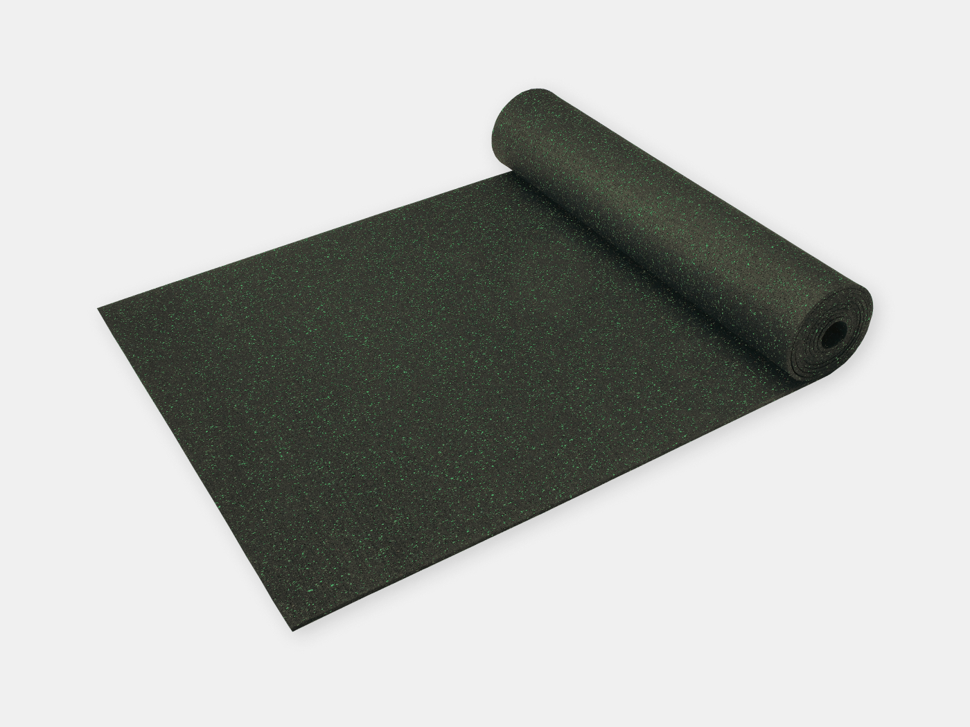 3.20.850Bg Рулонное резиновое покрытие Alegria color 