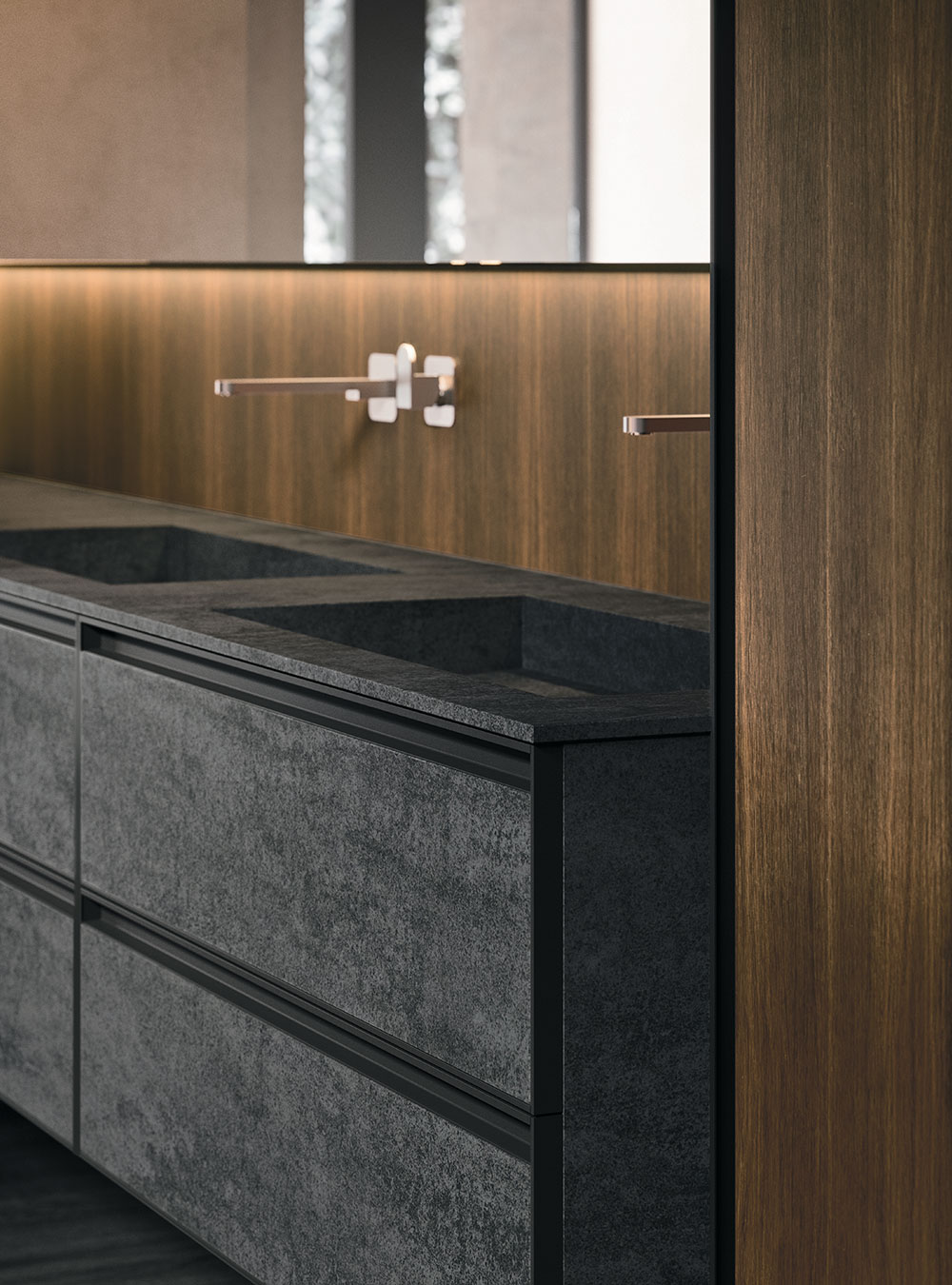 Plaza Arbi Absolute 33 ST-ARBI12 - Вид №3