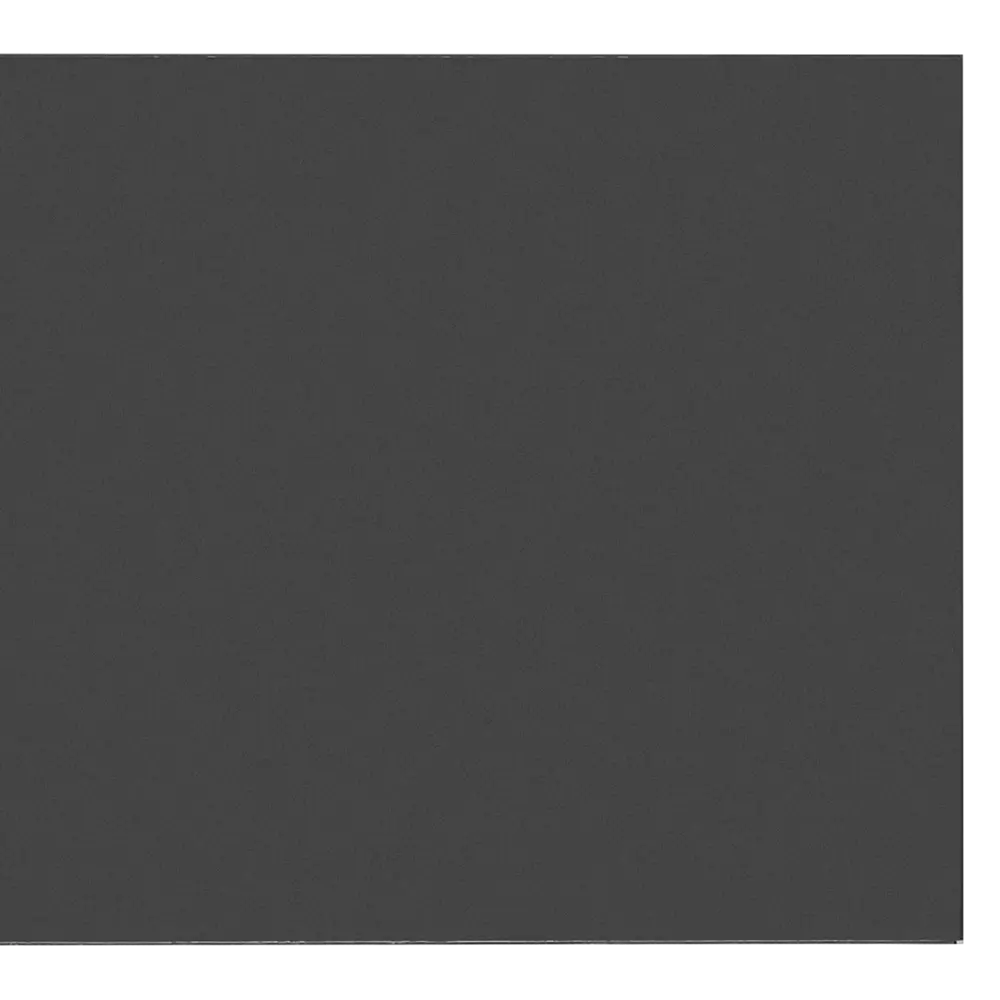 Фасад кухонного шкафа София 59.7x137.7 см KONSENSA ЛДСП цвет серый София Грей STLM-2049747 - Вид №3