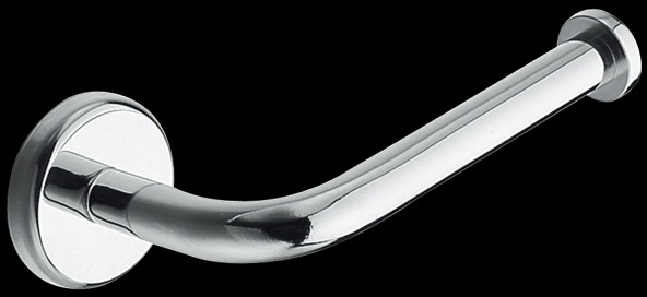 GH235 Бумагодержатель без крышки bagno&associati GRAND HOTEL