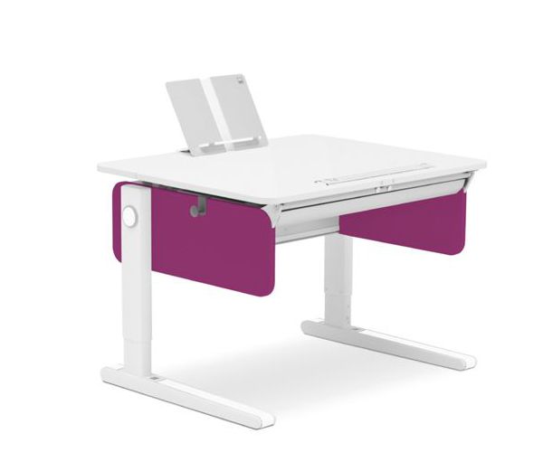 2168 Стол Champion Compact 2022 LAB.Space 