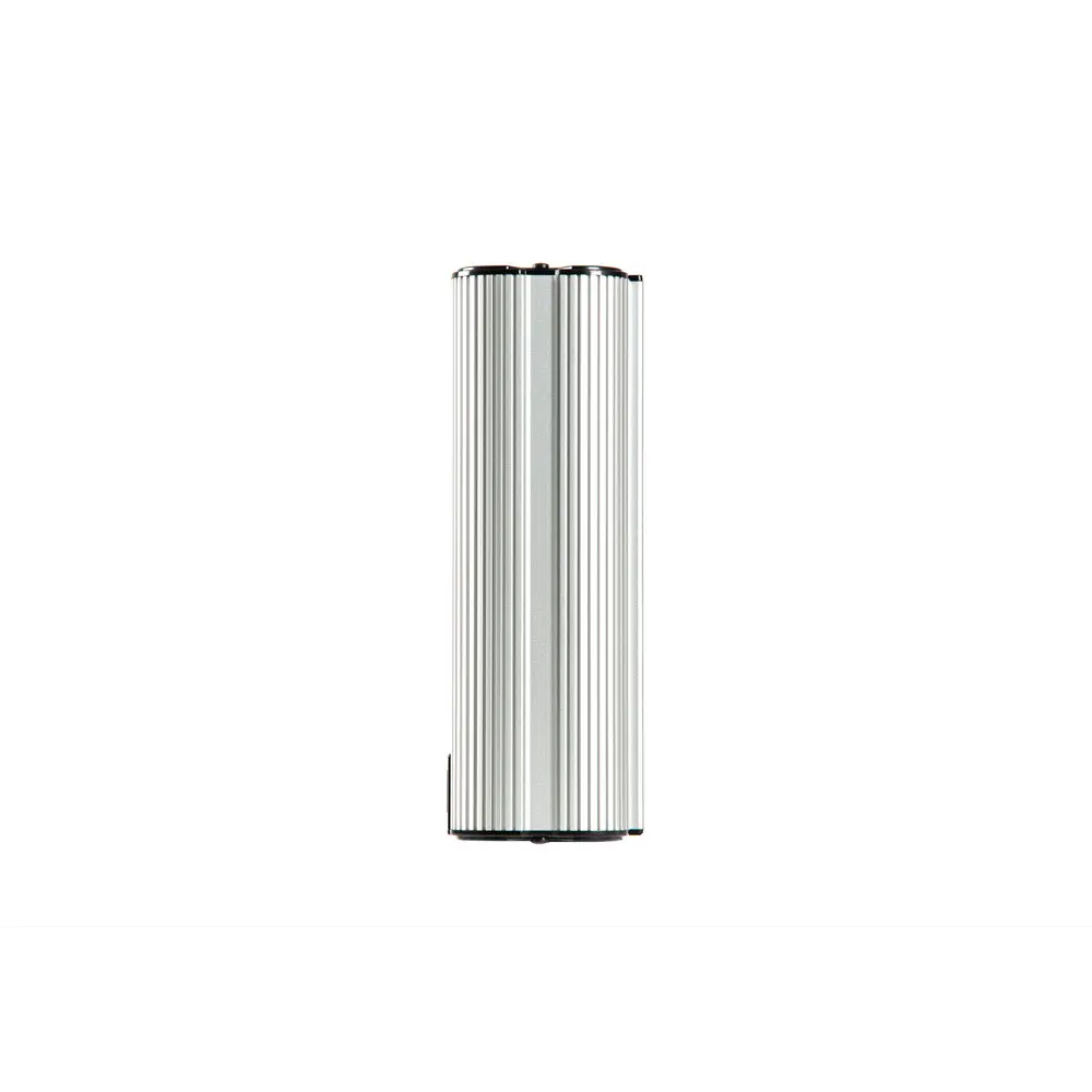 Стабилизатор напряжения Teplocom ST-888-И 0.666 кВт STLM-2194052 - Вид №2