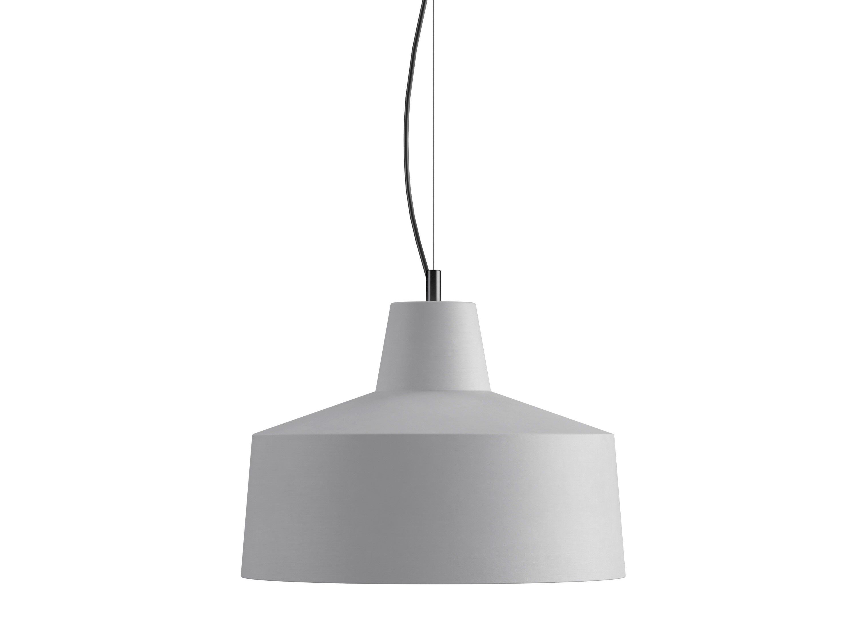 Керамический подвесной светильник Karman Gangster ARCH-00045032 - Вид №3