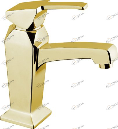 Смеситель на раковину Cezares LEGEND-LSM2-03/24