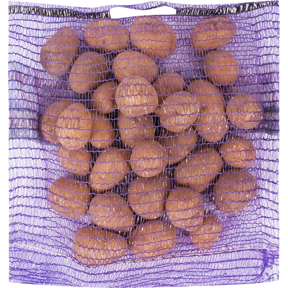 Картофель семенной «Гала» РC 1, 2 кг Santreyd STLM-2135689 - Вид №1